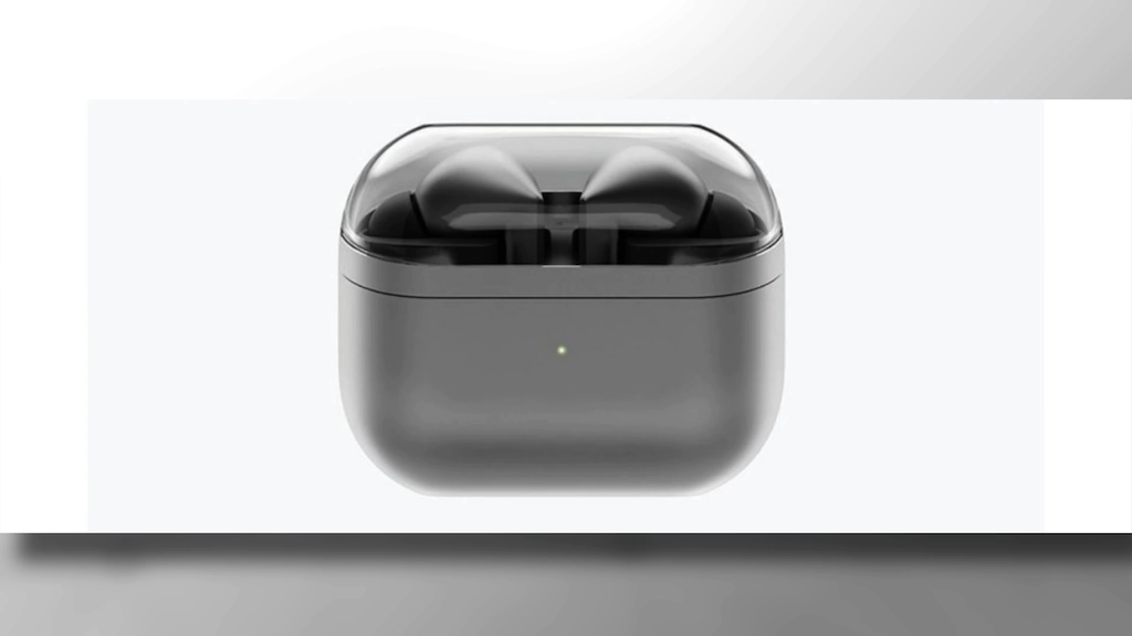 galaxy-unpacked-2024